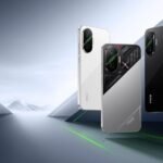 Xiaomi Poco F7 photo 2