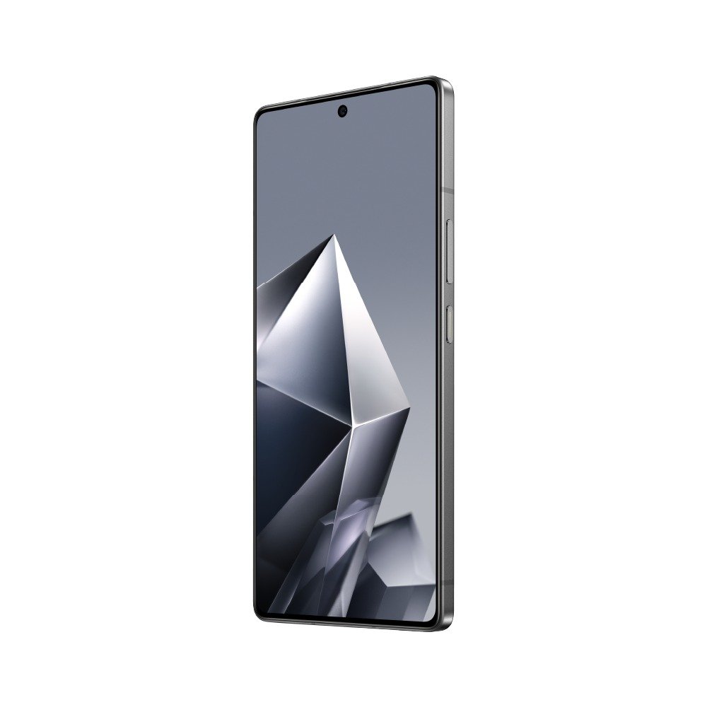 Infinix Note 50 Pro gallery photo 2