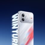 Honor Win Turbo2 photo 2