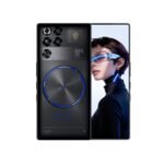 RedMagic 11S Pro photo 2