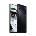 RedMagic 9 Pro photo 2