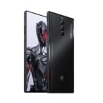 RedMagic 8 Pro photo 2