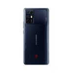 RedMagic 6R photo 2
