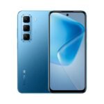 Infinix Hot 50 5G photo 2