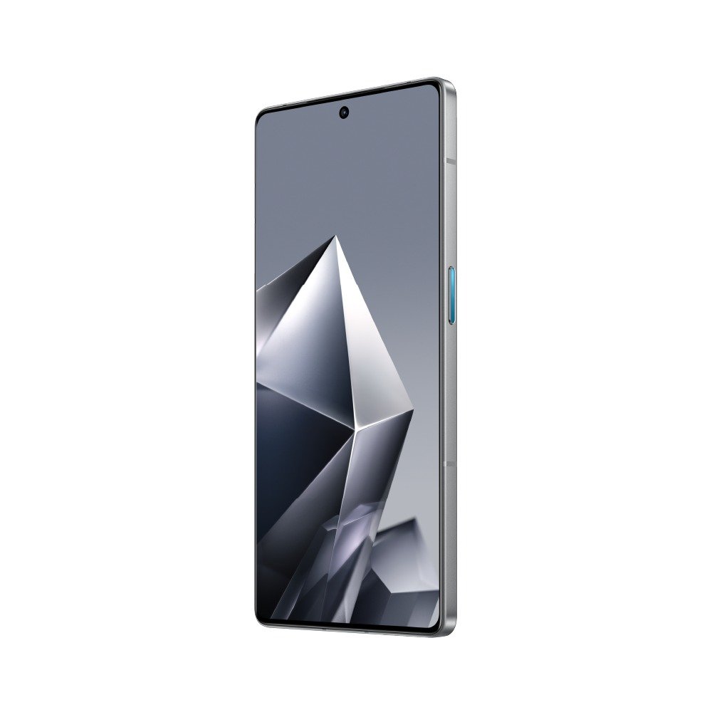 Infinix Note 50 Pro+ 5G gallery photo 2