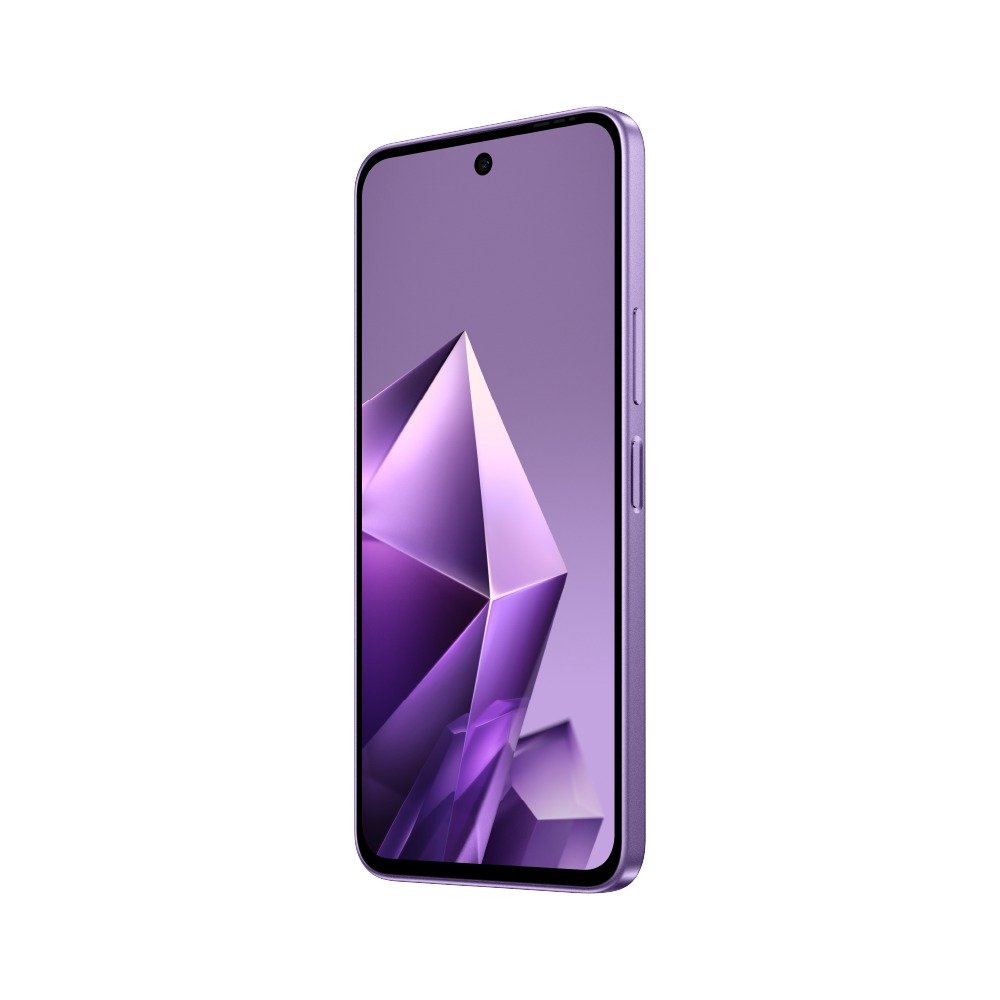 Infinix Note 50x 5G gallery photo 2