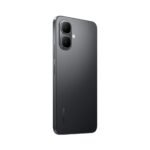 Infinix Smart 10 photo 2