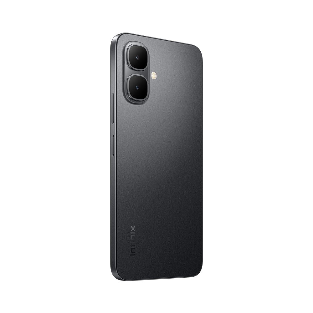 Infinix Smart 10 gallery photo 2