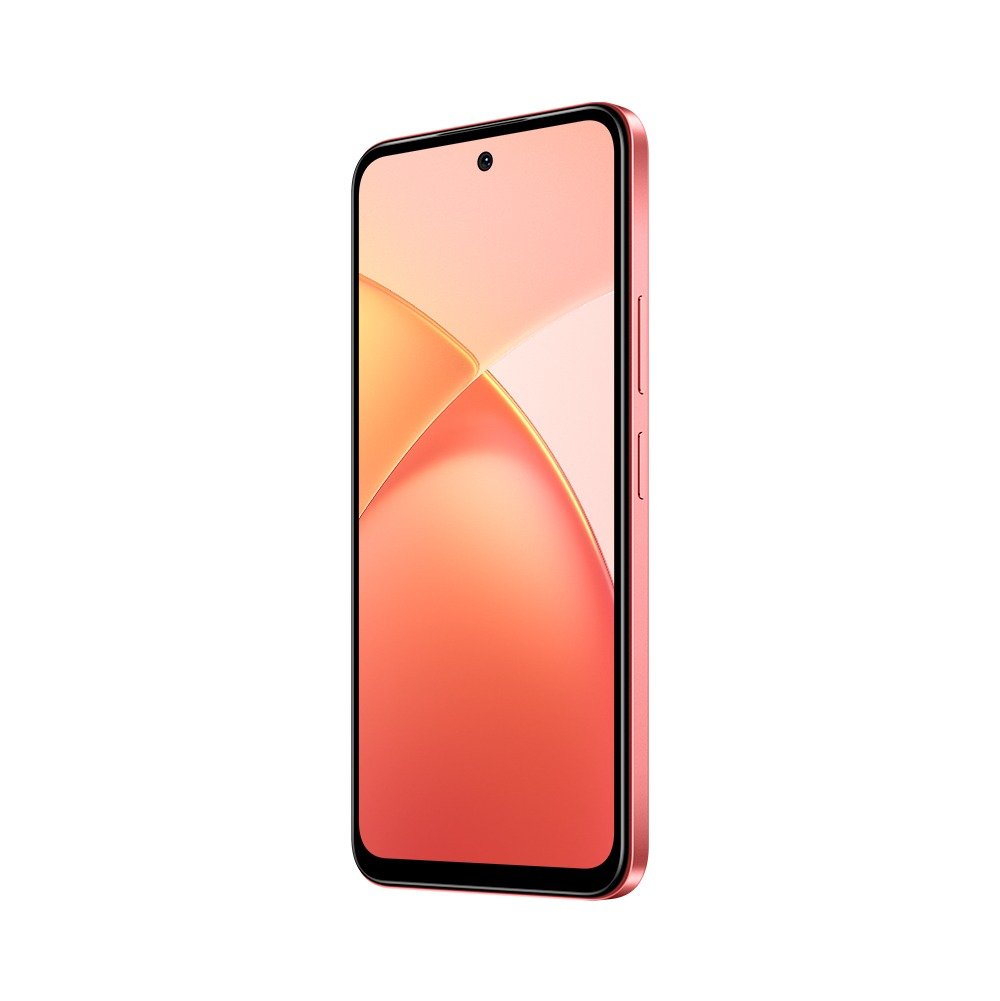 Infinix Smart 10 Plus gallery photo 2