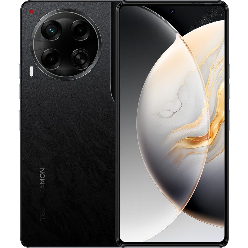 Tecno Camon 30 gallery photo 2