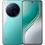 Tecno Camon 40 Premier 5G photo 2