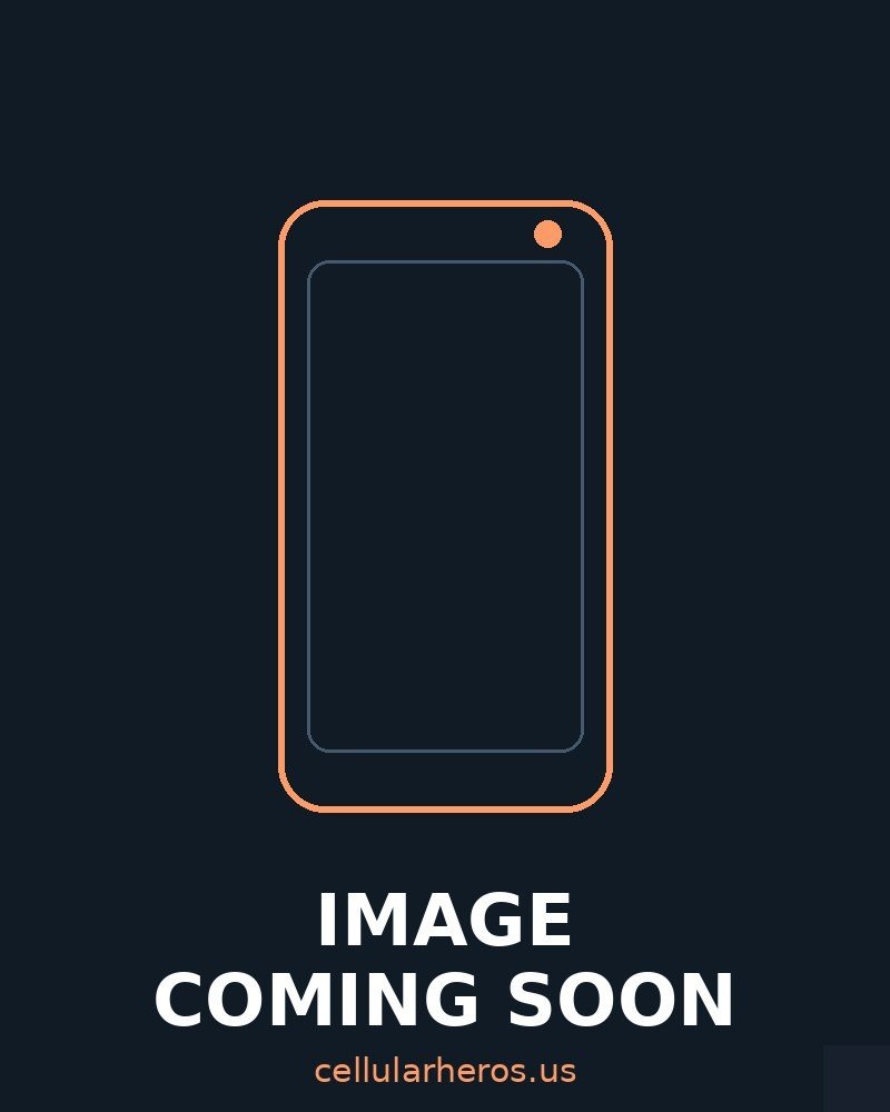 Coolpad C35 Plus gallery photo 2
