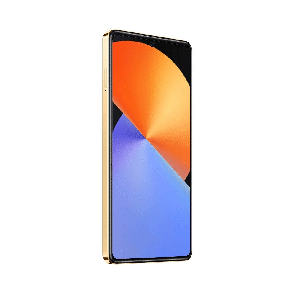 Infinix Note 30 Pro gallery photo 3