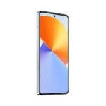 Tecno Pop 7 Pro photo 3
