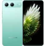 Tecno Spark 40 5G photo 3