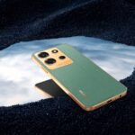 Infinix Note 30i photo 3