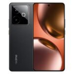 Realme 11 5G photo 3