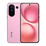 vivo X200 FE photo 3