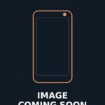 Coolpad C35 Plus photo 3