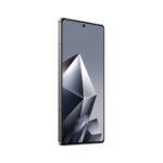 Infinix Note 50 Pro photo 3