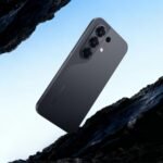 Tecno Camon 50 photo 3