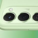 Tecno Spark 40 Pro+ photo 3