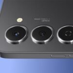 Tecno Spark 40 Pro photo 3