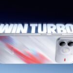 Honor Win Turbo2 photo 3