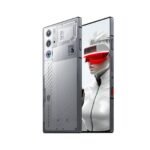 RedMagic 9S Pro photo 3