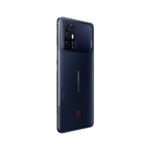 RedMagic 6R photo 3