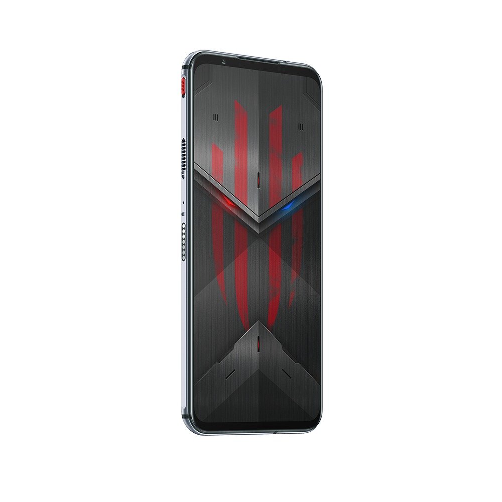 RedMagic 5S gallery photo 3