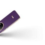 Honor X9e Pro photo 3