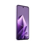 Infinix Note 50x 5G photo 3
