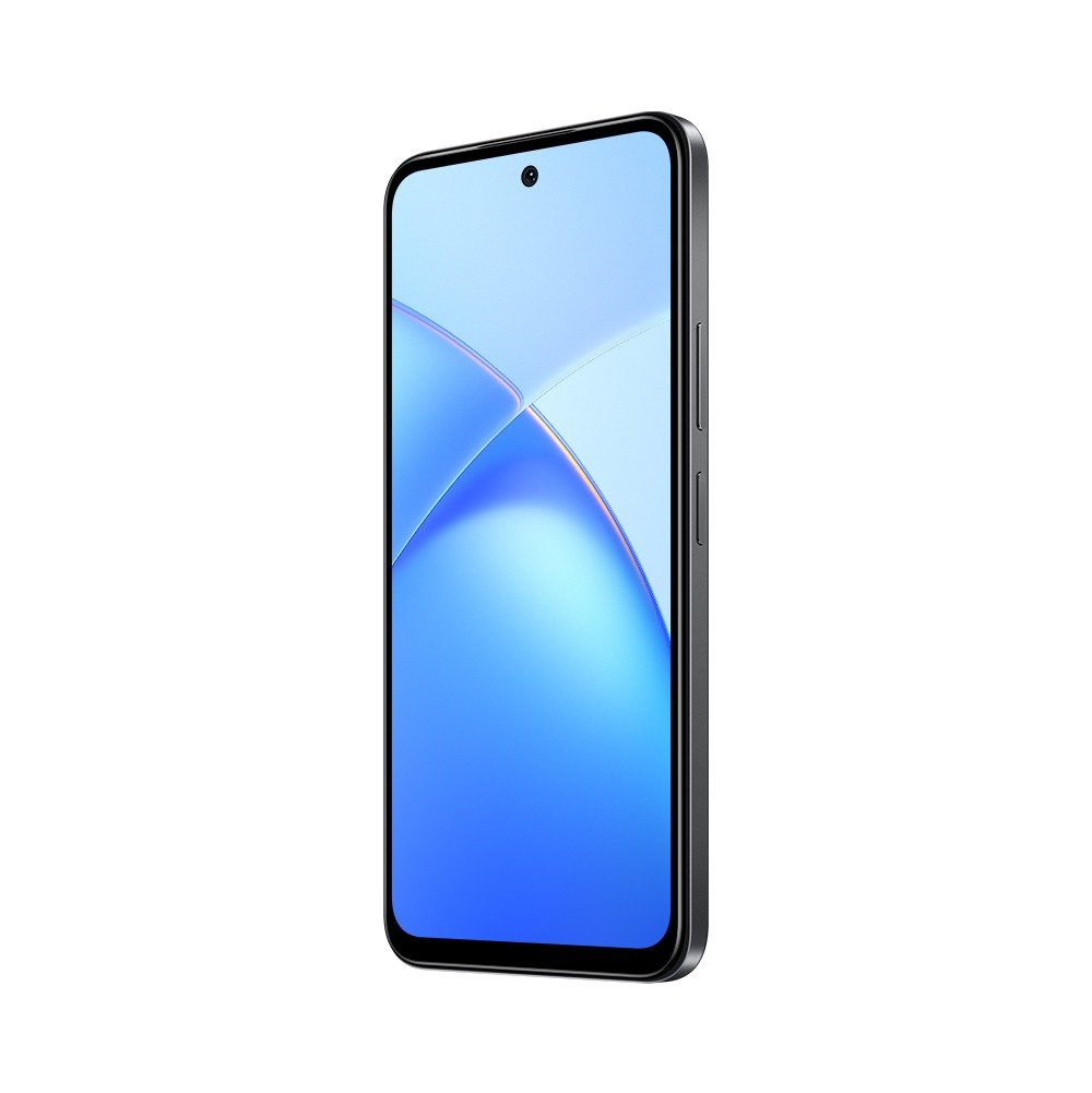 Infinix Smart 10 gallery photo 3