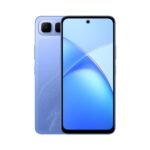 Infinix Smart 10 Plus photo 3
