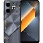 Tecno Pova 6 Neo photo 3