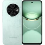 Tecno Spark 30C photo 3