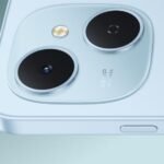 Tecno Spark 40C photo 3