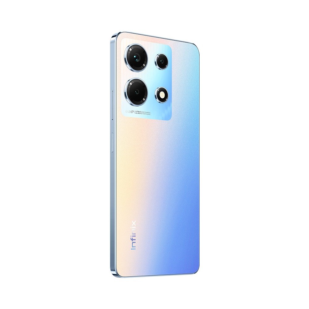 Tecno Camon 20 gallery photo 3