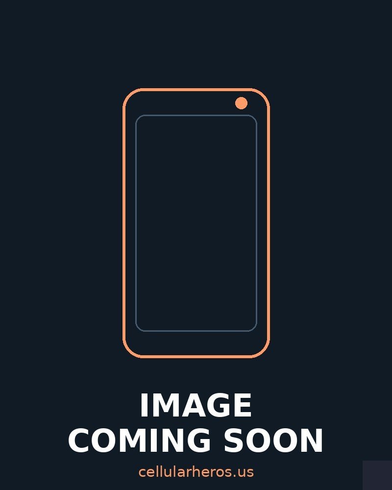 Coolpad C35 Plus gallery photo 3