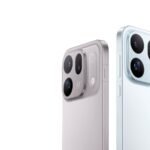 Oppo Find X10 photo 4