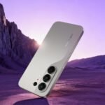 Tecno Camon 50 photo 4