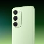Tecno Spark 40 Pro+ photo 4