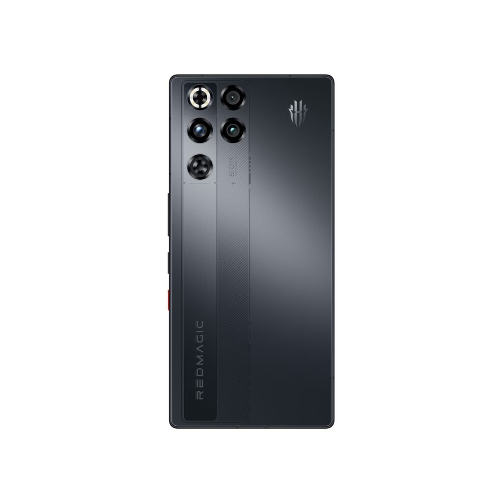 RedMagic 11 Pro gallery photo 4