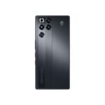 RedMagic 11 Pro photo 4
