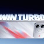 Honor Win Turbo2 photo 4