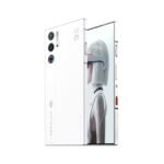 RedMagic 9S Pro photo 4