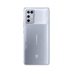 RedMagic 6R photo 4