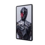 RedMagic Nova Gaming Tablet photo 4