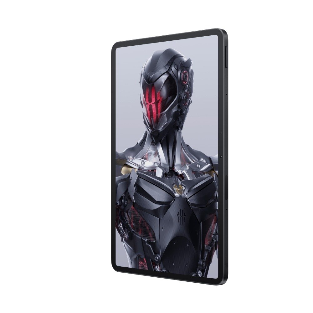 RedMagic Nova Gaming Tablet gallery photo 4